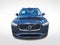 2021 Volvo XC90 Momentum