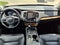 2021 Volvo XC90 Momentum