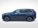 2021 Volvo XC90 Momentum