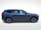 2021 Volvo XC90 Momentum