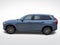 2023 Volvo XC90 Core
