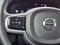 2023 Volvo XC90 Core