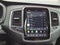 2023 Volvo XC90 Core