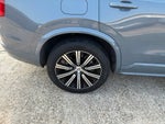 2023 Volvo XC90 Core