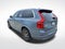2023 Volvo XC90 Core