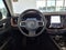 2024 Volvo XC60 Plus Dark Theme