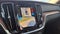 2025 Volvo V60 Cross Country Plus