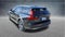 2025 Volvo V60 Cross Country Plus