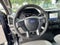 2020 Ford Super Duty F-250 SRW XL