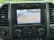 2020 Ford Super Duty F-250 SRW XL