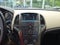 2013 Buick Verano BASE