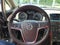 2013 Buick Verano BASE