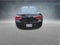 2013 Buick Verano BASE