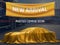 2022 Chevrolet Colorado 4WD Z71