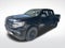 2022 Chevrolet Colorado 4WD Z71