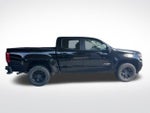 2022 Chevrolet Colorado 4WD Z71