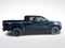 2022 Chevrolet Colorado 4WD Z71
