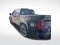 2022 Chevrolet Colorado 4WD Z71