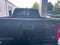 2022 Chevrolet Colorado 4WD Z71