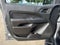 2022 GMC Canyon 4WD AT4 w/Leather