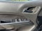 2022 GMC Canyon 4WD AT4 w/Leather