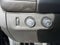 2022 GMC Canyon 4WD AT4 w/Leather