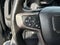 2022 GMC Canyon 4WD AT4 w/Leather