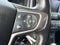 2022 GMC Canyon 4WD AT4 w/Leather