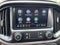 2022 GMC Canyon 4WD AT4 w/Leather