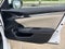 2021 Honda Civic Sedan LX
