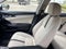 2021 Honda Civic Sedan LX