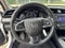 2021 Honda Civic Sedan LX