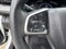 2021 Honda Civic Sedan LX