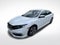 2021 Honda Civic Sedan LX
