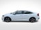 2021 Honda Civic Sedan LX