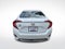 2021 Honda Civic Sedan LX