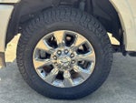 2024 RAM 2500 Limited