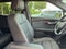 2024 Chevrolet Blazer Premier