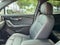 2024 Chevrolet Blazer Premier