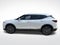 2024 Chevrolet Blazer Premier