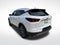 2024 Chevrolet Blazer Premier