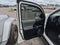 2021 Toyota Tacoma 2WD SR5