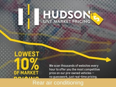 2021 Honda Odyssey Touring