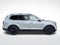 2025 Kia Telluride SX-Prestige X-Pro