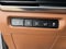 2025 Kia Telluride SX-Prestige X-Pro