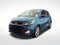 2020 Chevrolet Spark LS
