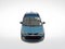 2020 Chevrolet Spark LS
