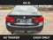 2016 BMW 3 Series 320i
