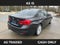 2016 BMW 3 Series 320i
