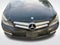 2012 Mercedes-Benz C-Class C 250